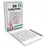fifty-labyrinths-2.jpg