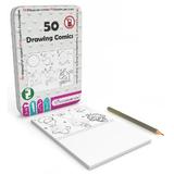 fifty-drawing-comics-2.jpg