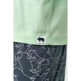 pijama-de-barbati-vamp-18680-m-bumbac-verde-fistic-5.jpg