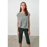 pijama-de-dama-vamp-18136-s-micromodal-verde-2.jpg