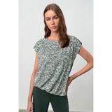 pijama-de-dama-vamp-18136-s-micromodal-verde-3.jpg