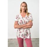 pijama-de-dama-vamp-18015-xxl-micromodal-roz-2.jpg