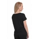 tricou-de-dama-biston-45106004-s-bumbac-negru-2.jpg