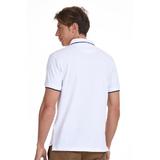 tricou-de-barbati-splendid-45206005-l-bumbac-alb-2.jpg