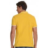 tricou-de-barbati-splendid-45206005-l-bumbac-galben-2.jpg