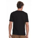 tricou-de-barbati-biston-45206043-xxl-bumbac-negru-2.jpg