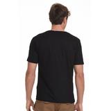 tricou-de-barbati-biston-45206043-m-bumbac-negru-2.jpg