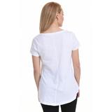 tricou-de-dama-biston-45106001-xl-bumbac-alb-2.jpg