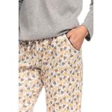 pijama-dama-vamp-15383-xs-bumbac-gri-2.jpg