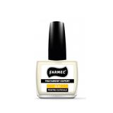 Ulei pentru Cuticule - Farmec Tratament Expert Cuticle Oil, 11 ml