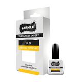 ulei-pentru-cuticule-farmec-tratament-expert-cuticle-oil-11ml-1765275679534-2.jpg