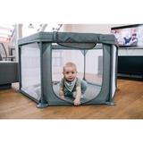 tarc-de-joaca-pentru-bebe-hexagonal-cu-4-manere-intrare-cu-fermoar-cu-geanta-de-transport-117-x-67-x-67-cm-freeon-grey-2.jpg