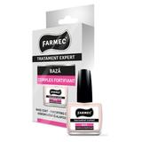 baza-complex-fortifiant-farmec-tratament-expert-base-coat-fortifying-complex-11ml-1765276360465-1.jpg