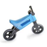 bicicleta-fara-pedale-funny-wheels-rider-sport-2-in-1-blue-2.jpg