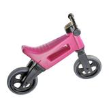 bicicleta-fara-pedale-funny-wheels-rider-sport-2-in-1-pink-2.jpg