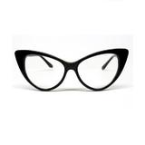 ochelari-cat-eye-ochi-de-pisica-rama-neagra-lentile-transparente-cadouri-urbane-2.jpg