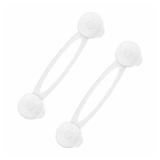 bocioland-set-2-sisteme-de-siguranta-multifunctionale-flexibile-pentru-sertare-dulapuri-frigider-alb-2.jpg