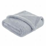 bocioland-paturica-pufoasa-pentru-copii-din-fleece-dimensiune-80-x-100-cm-gray-2.jpg