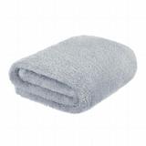 bocioland-paturica-pufoasa-pentru-copii-din-fleece-dimensiune-80-x-100-cm-gray-3.jpg