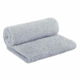 bocioland-paturica-pufoasa-pentru-copii-din-fleece-dimensiune-80-x-100-cm-gray-4.jpg