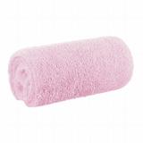 bocioland-paturica-pufoasa-pentru-copii-din-fleece-dimensiune-80-x-100-cm-pink-2.jpg