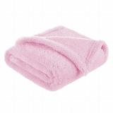 bocioland-paturica-pufoasa-pentru-copii-din-fleece-dimensiune-80-x-100-cm-pink-3.jpg
