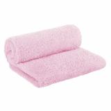 bocioland-paturica-pufoasa-pentru-copii-din-fleece-dimensiune-80-x-100-cm-pink-4.jpg