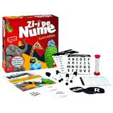 zi-i-pe-nume-board-edition-3.jpg