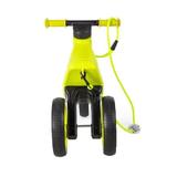 bicicleta-fara-pedale-funny-wheels-rider-supersport-2-in-1-lime-2.jpg