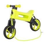 bicicleta-fara-pedale-funny-wheels-rider-supersport-2-in-1-lime-3.jpg
