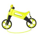 bicicleta-fara-pedale-funny-wheels-rider-supersport-2-in-1-lime-4.jpg