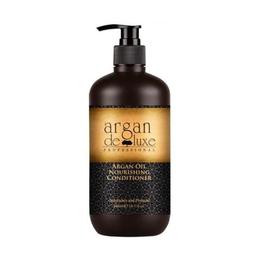 Balsam hrănitor argan de luxe professional 300 ml