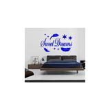sticker-decorativ-sweet-dreams-albastru-110x64-cm-2.jpg