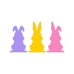 set-sticker-decorativ-3-iepurasi-colorati-20x30-cm-6-seturi-1.jpg