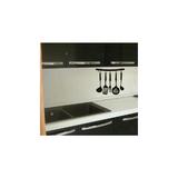 sticker-decorativ-unelte-de-bucatarie-negru-40x36-cm-2.jpg