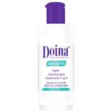 Lapte Vitaminizant Antistres Doina Farmec, 200 ml