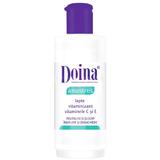 Lapte Vitaminizant Antistres Doina Farmec, 200ml