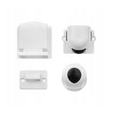 bocioland-set-4-protectii-magnetice-pentru-mobilier-cu-banda-adeziva-alb-2.jpg