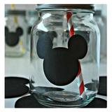 set-12-etichete-autoadezive-negre-mickey-mouse-5-x-6-cm-2.jpg