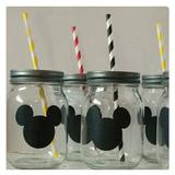 set-12-etichete-autoadezive-negre-mickey-mouse-5-x-6-cm-4.jpg