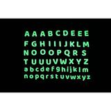 set-stickere-fosforescente-decorative-alfabetul-litere-mari-si-mici-3-seturi-2.jpg