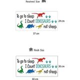 sticker-decorativ-mesaj-culcare-dinozauri-60x30-cm-3.jpg