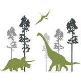 set-stickere-fosforescent-decorativ-dinozauri-3-buc-4.jpg