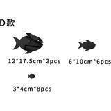 set-stickere-decorative-pestisori-negru-3-17-5-cm-4.jpg