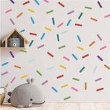 set-stickere-decorative-confetti-colorate-multicolor-9-coli-3.jpg