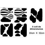 set-stickere-decorative-baloane-si-norisori-verde-fluorescent-5-coli-30x32-cm-3.jpg