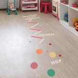 sticker-decorativ-joc-podea-multicolor-150x60-cm-4.jpg