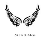 sticker-decorativ-aripi-negru-57x84-cm-2.jpg
