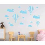 set-stickere-decorative-baloane-si-norisori-albastru-5-coli-30x32-cm-4.jpg