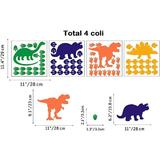 set-stickere-decorative-dinozauri-colorati-4-coli-28x29-3.jpg